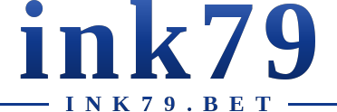 ink79 logo