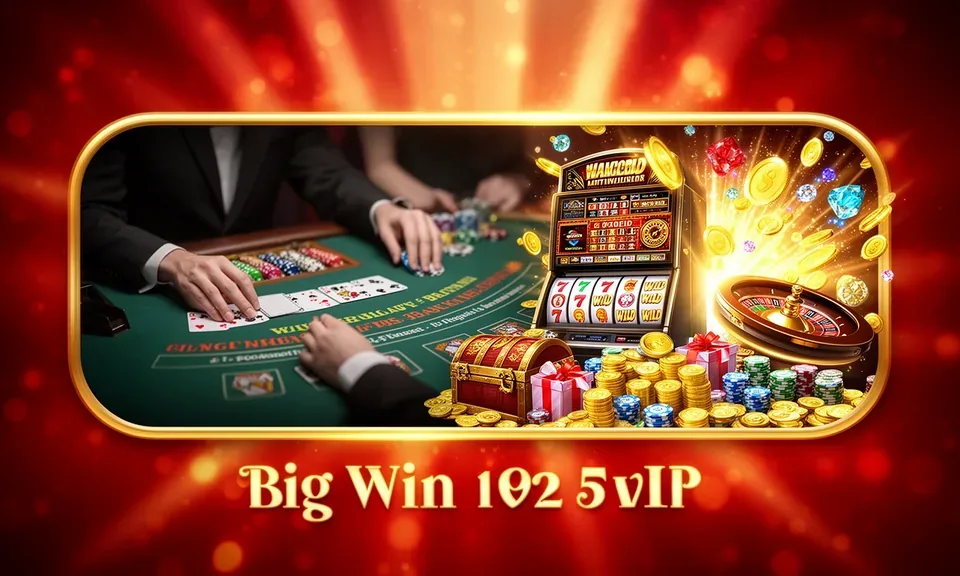 ink79 Indonesia Casino lobby