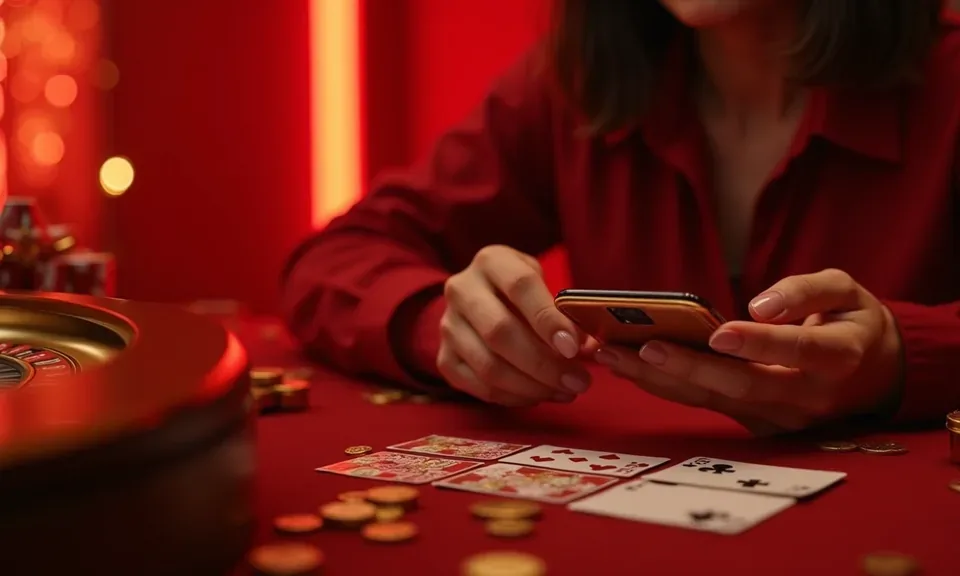 ink79 Withdrawing Back to Your Wallet