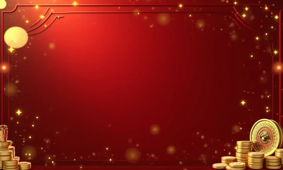 ink79 Slots, Live Tables and Your Betslip on the Go